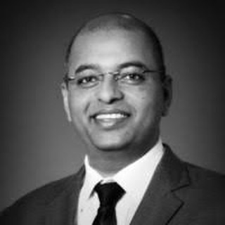 Srihari Chakrarajan